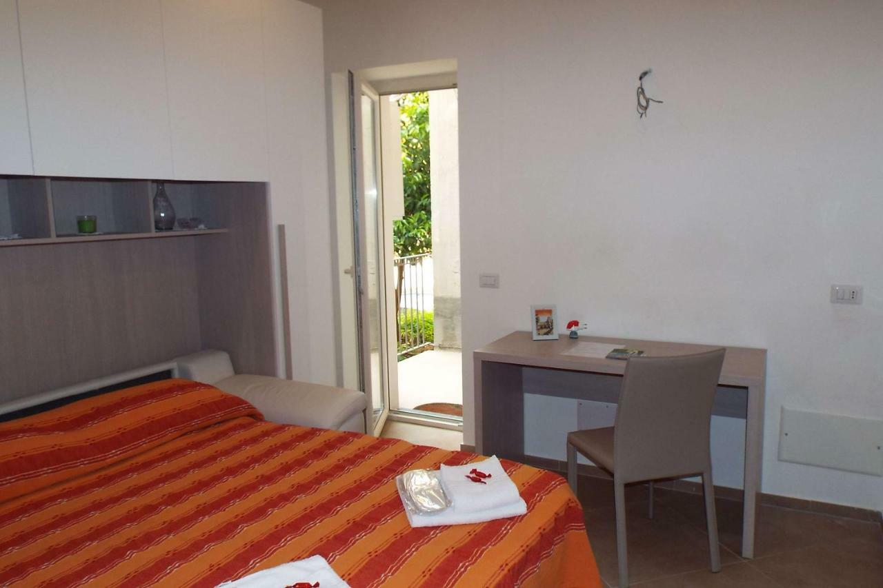 Studio And * Cefalu