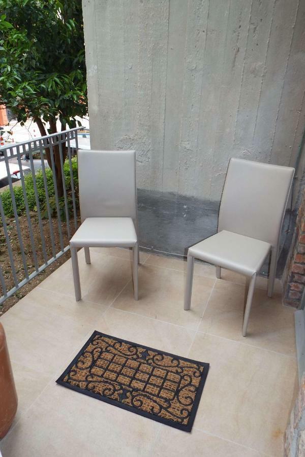 Studio And * Cefalu