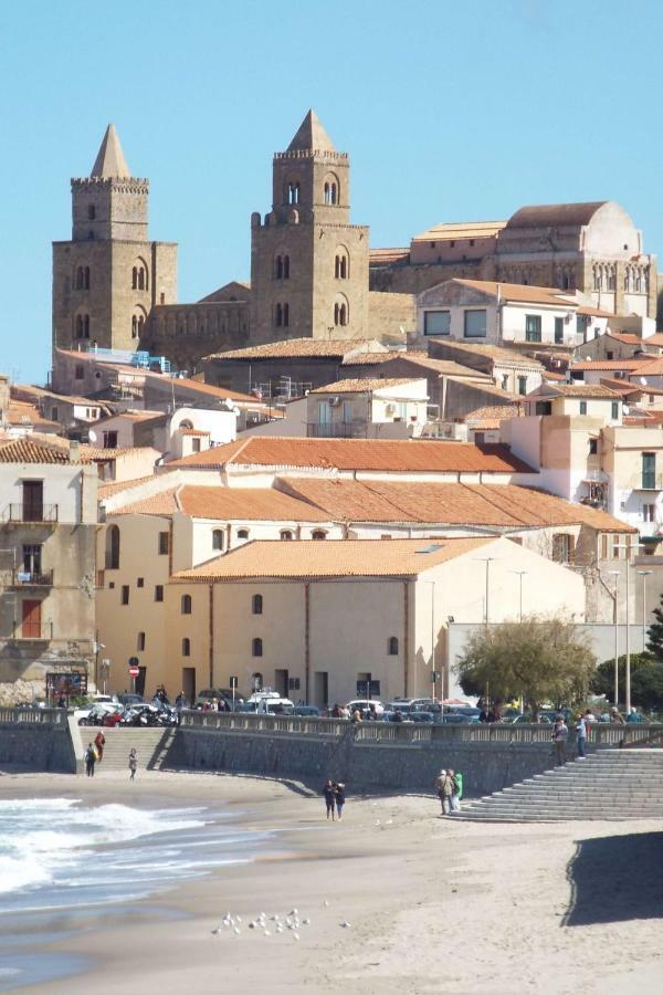 Apartamento Studio And