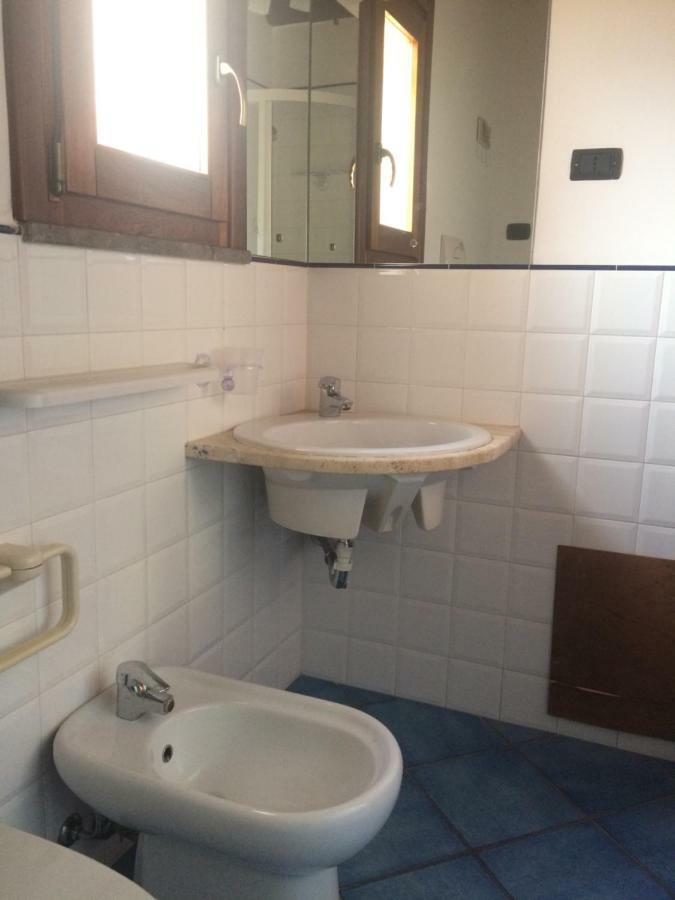 Royal Mandralisca Apartment *