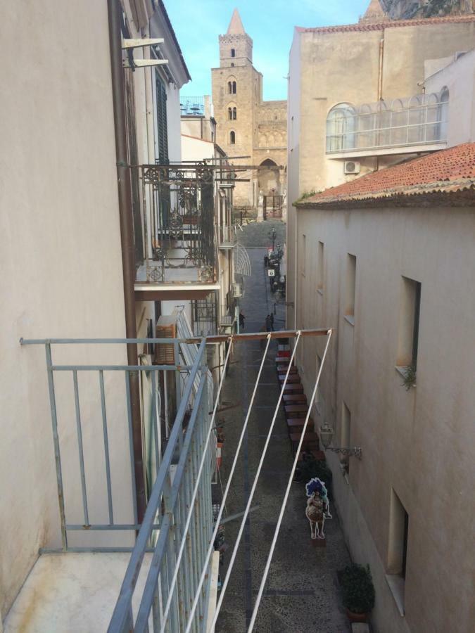 Apartment Royal Mandralisca *