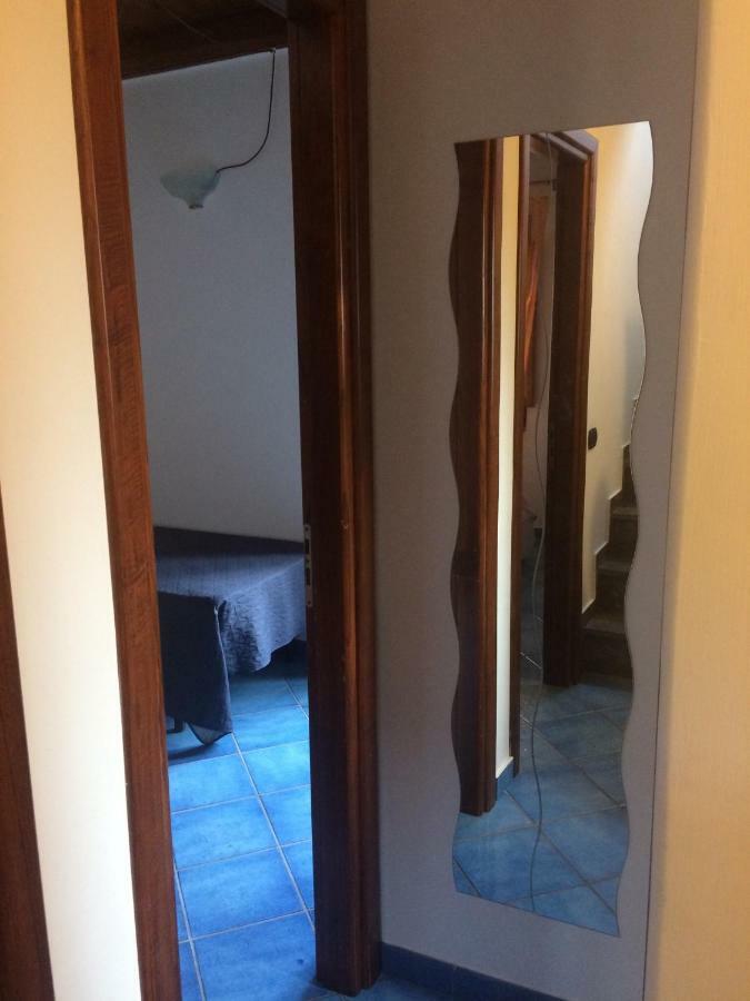 Apartment Royal Mandralisca *
