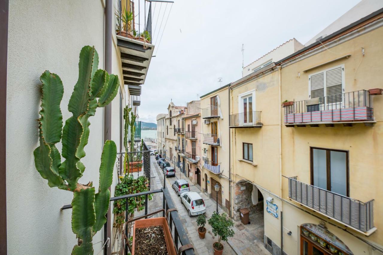 Casa A'marina