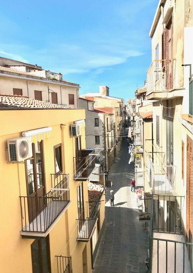 Casamare