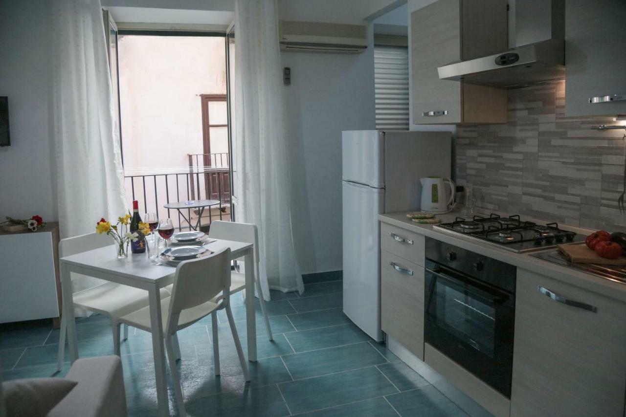 Apartamento Orchidea Holiday *