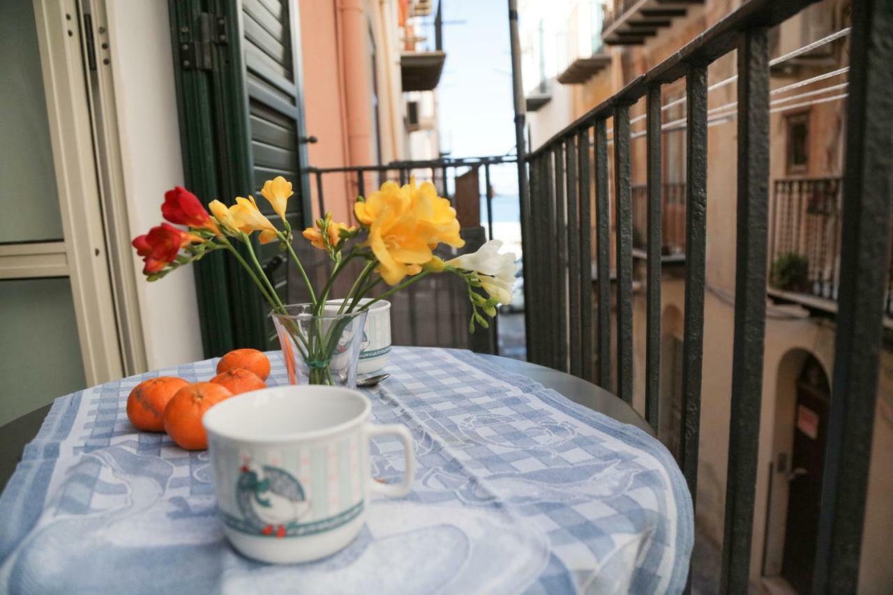 Apartamento Orchidea Holiday *