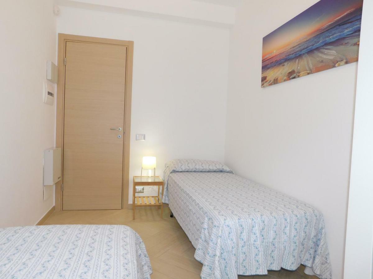 Silvia Holiday home *