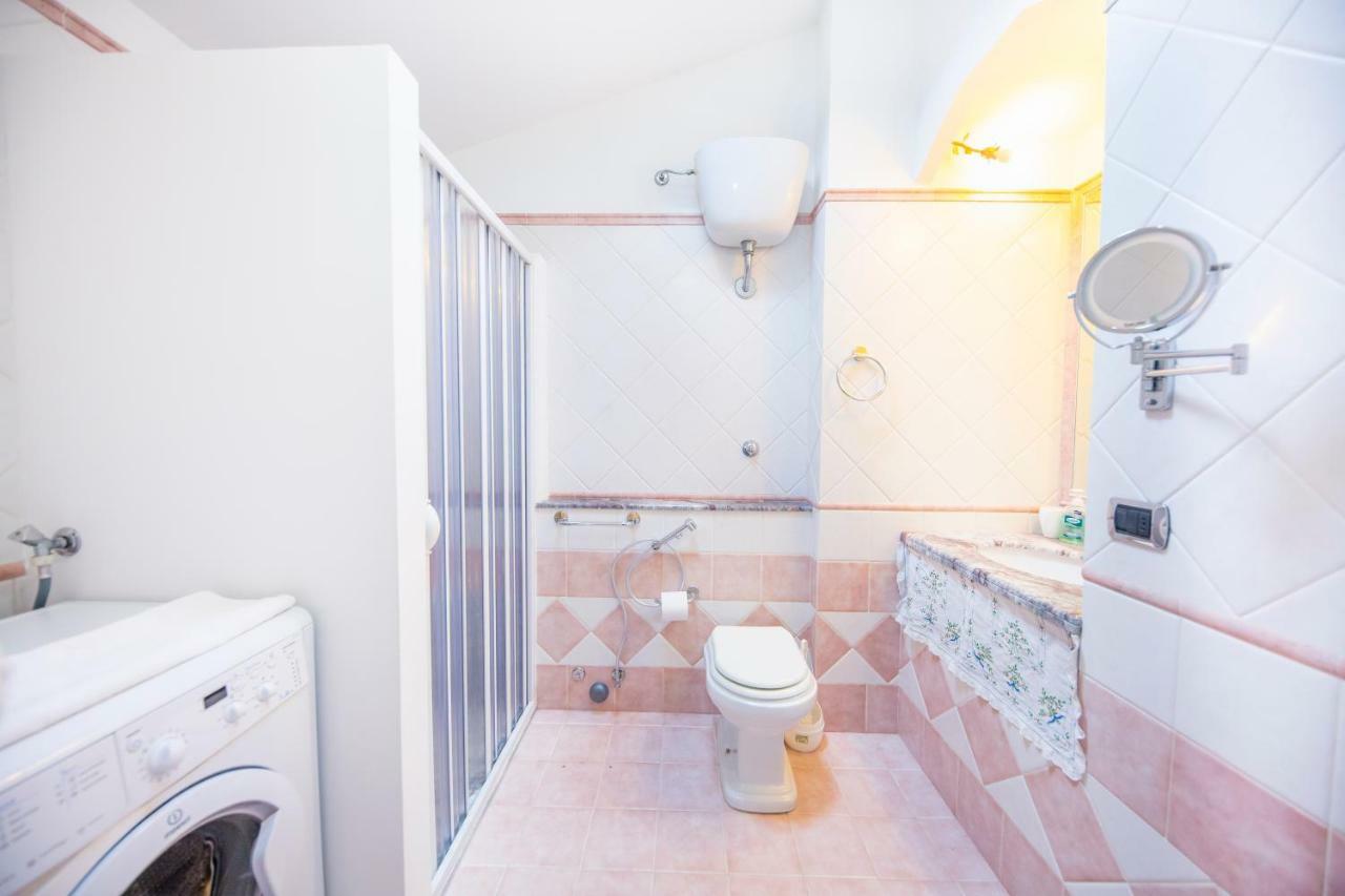 Casa Zaffiro * Cefalù