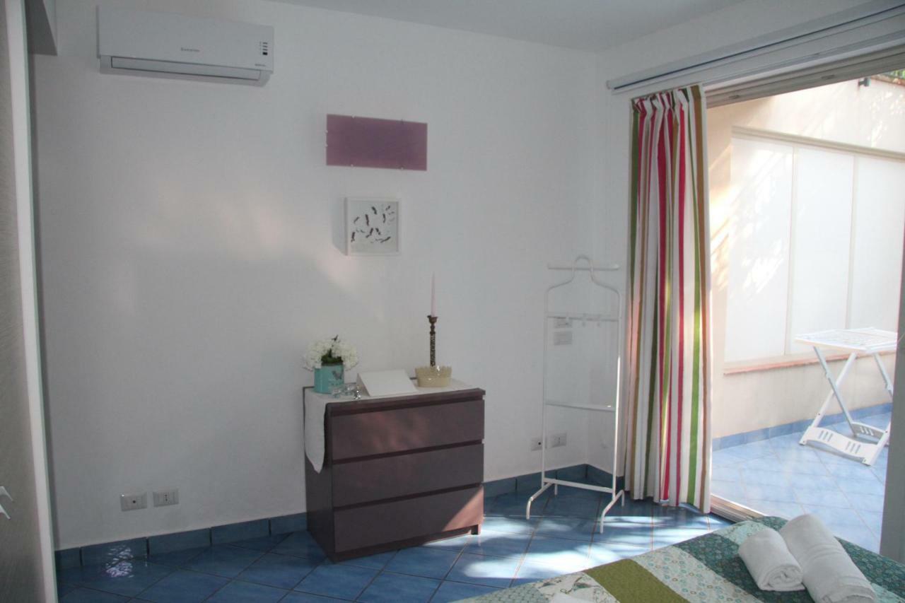 Apartamento Destination - Your Best View *