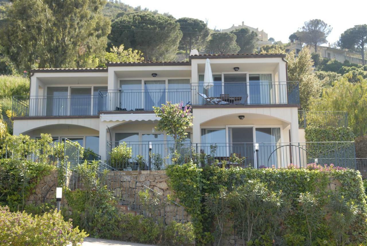 Destination - Your Best View Apartamento Cefalù