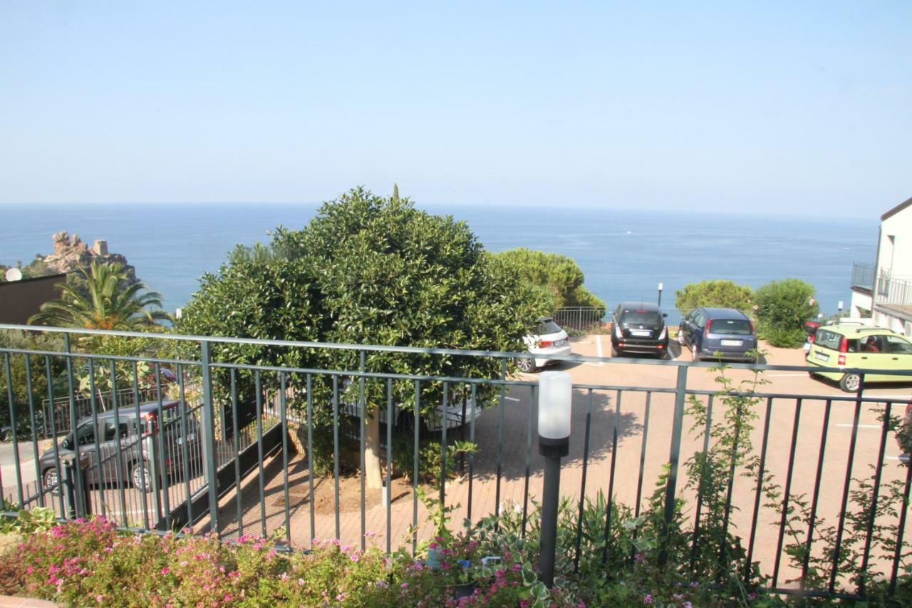 Destination - Your Best View Apartamento *