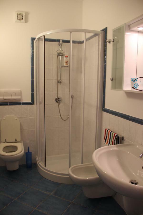 Apartamento Destination - Your Best View
