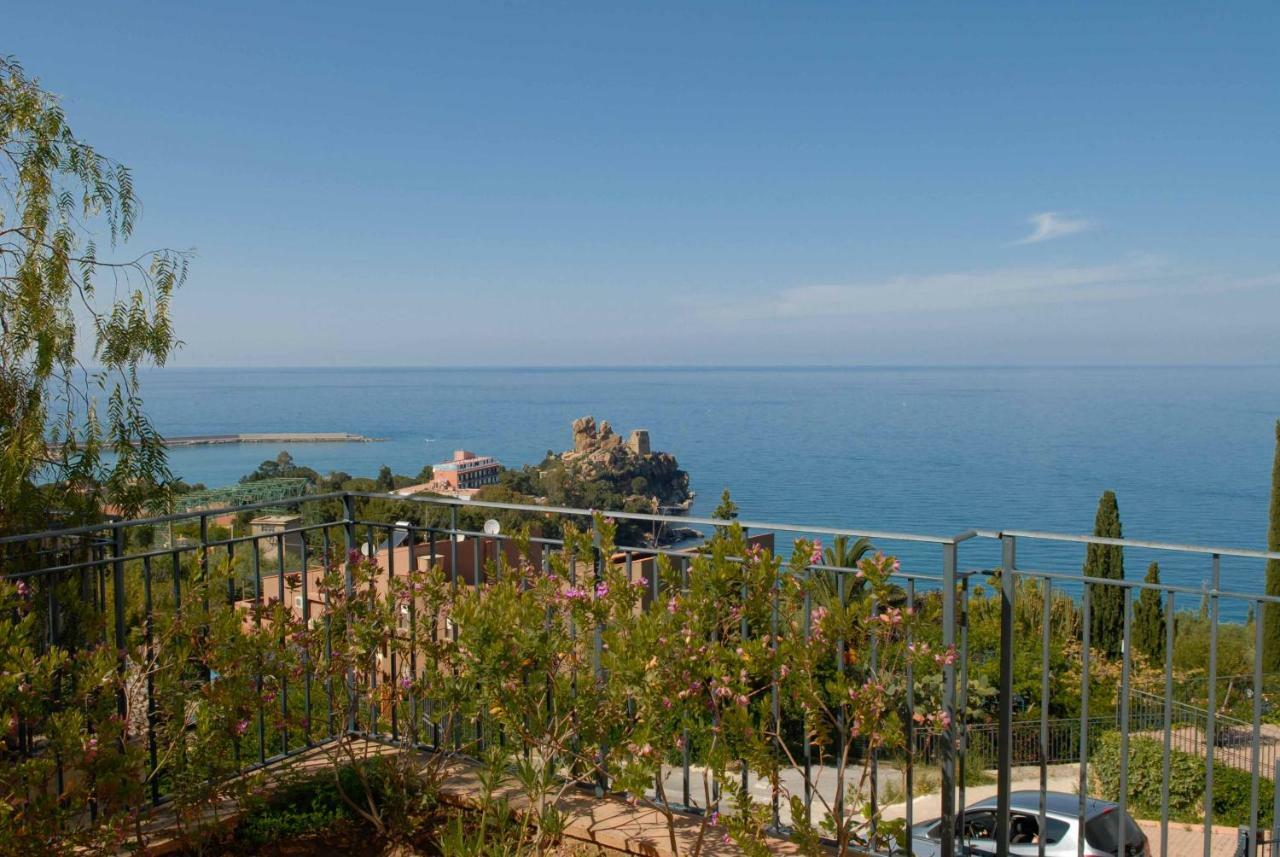 Destination - Your Best View Apartamento