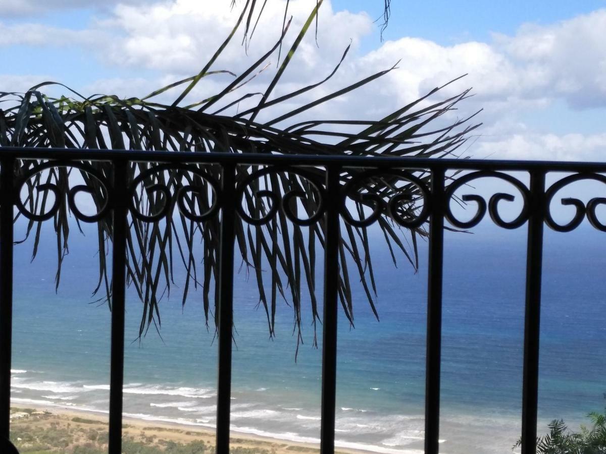 Cefalu' * Cefalu