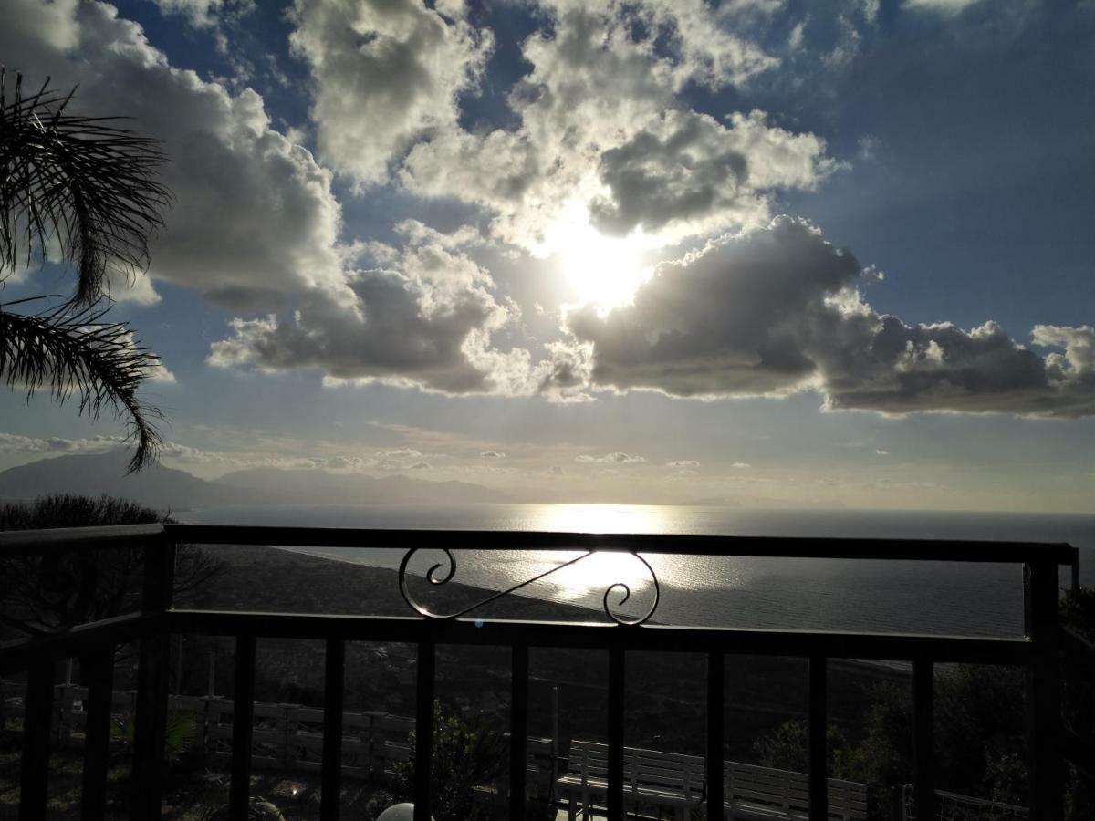 Cefalu' Cefalu