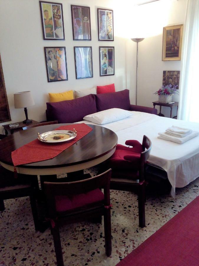 Casa Assuntina * Cefalu