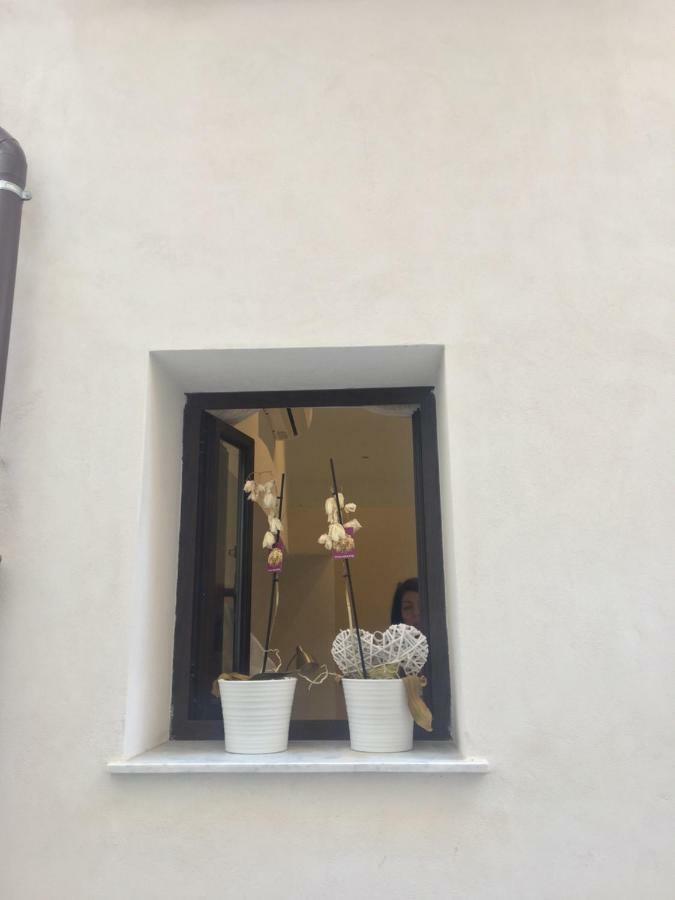 Holiday home Stephanie Cefalu