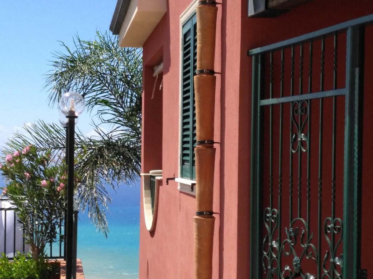 Cefalu' Cefalù