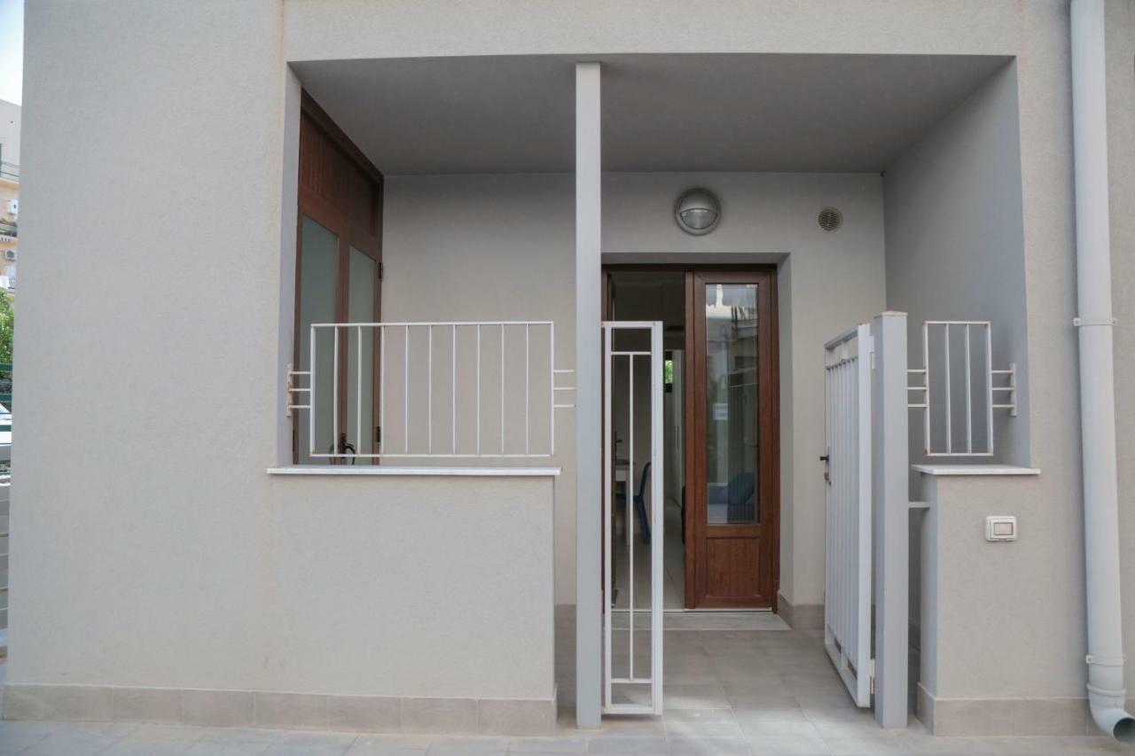Casa Rinuccia Cefalu