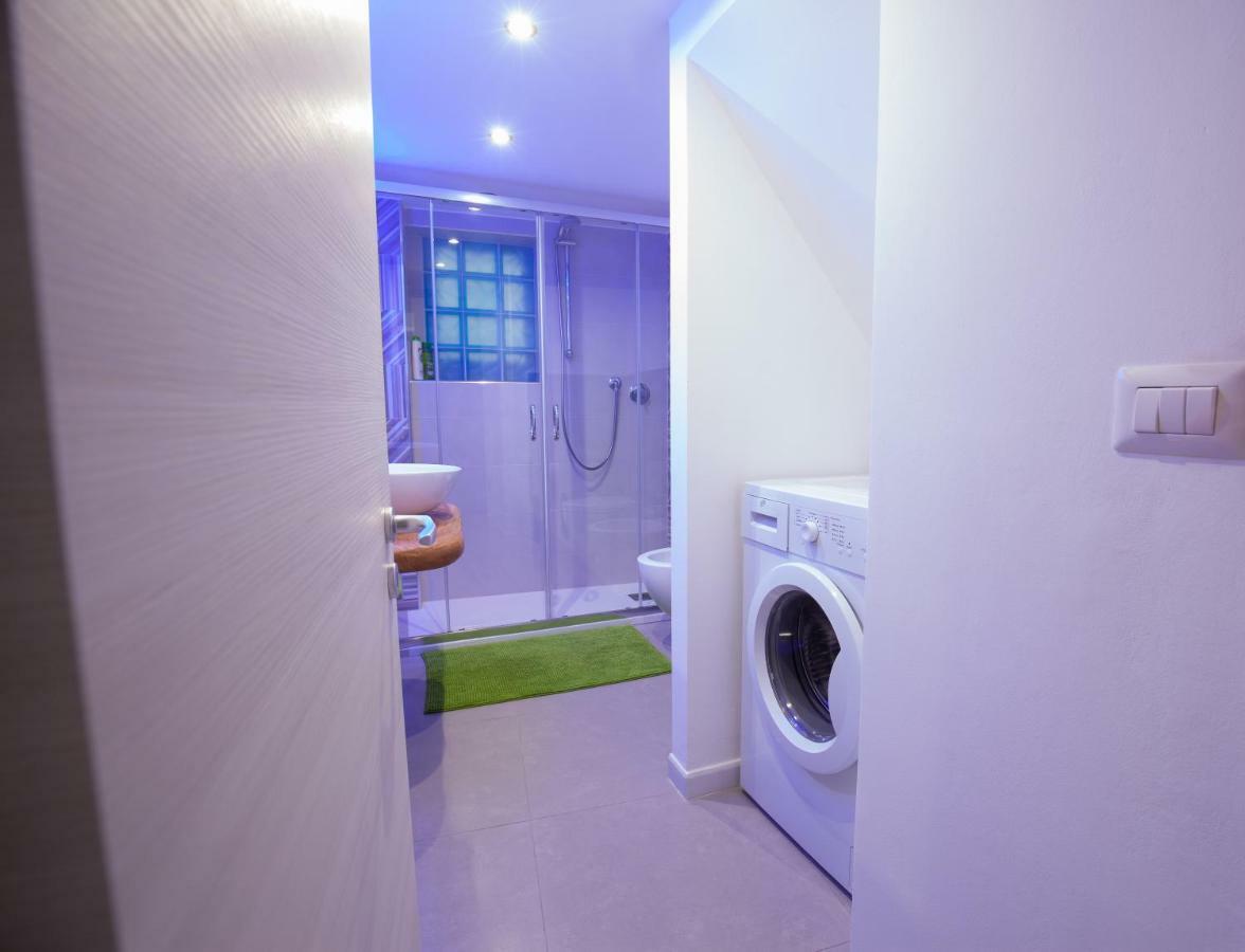 Apartamento Diana House *