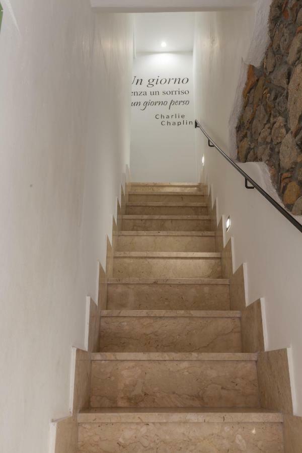 Diana House