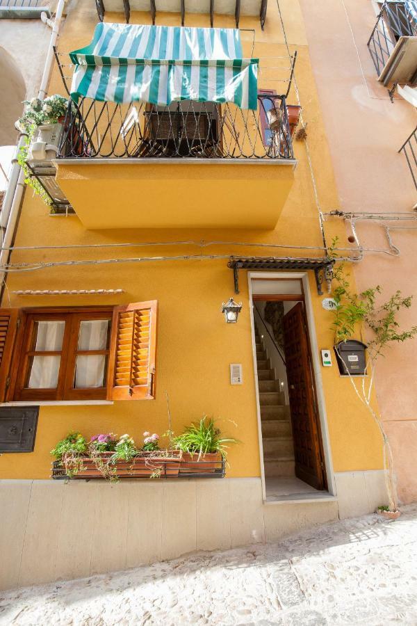 Diana House *