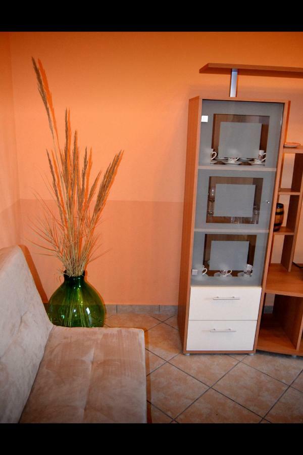 Lillo's House Cefalu