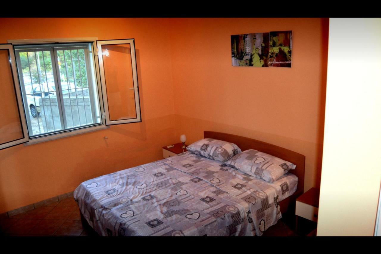 Lillo's House *