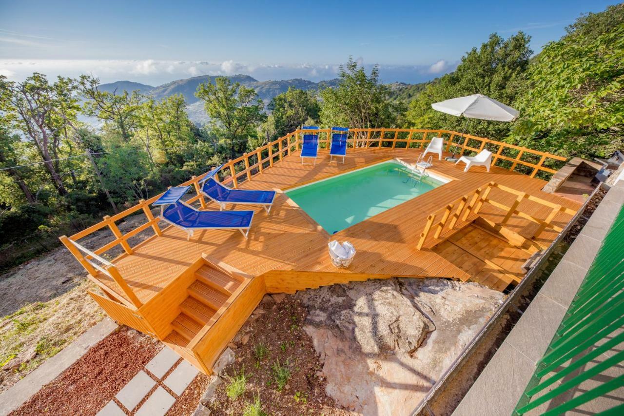 Villa Cosimo *
