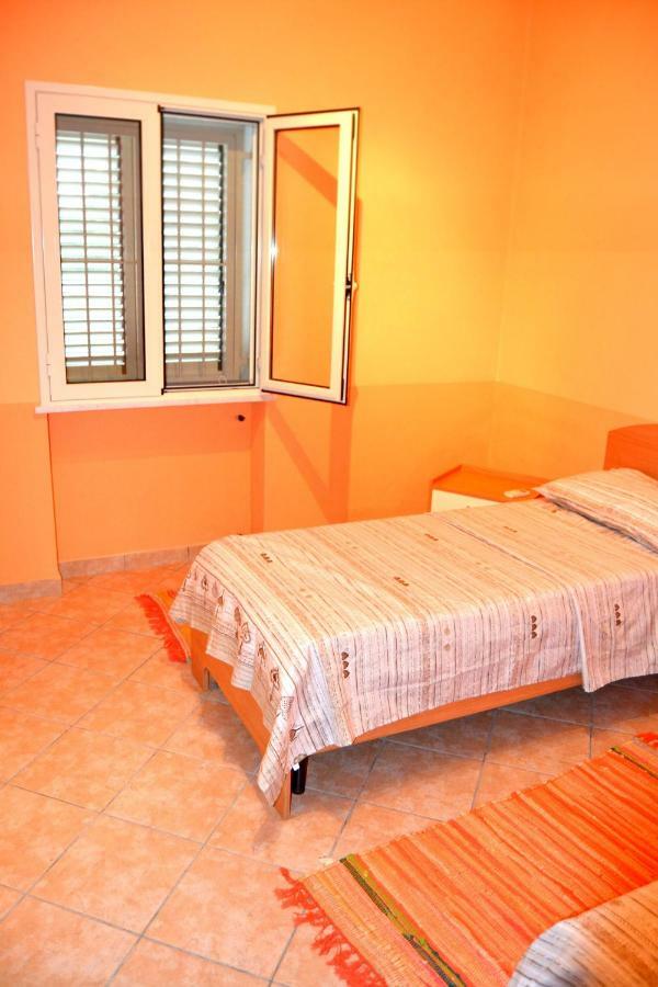 Holiday home Lillo's House Cefalu