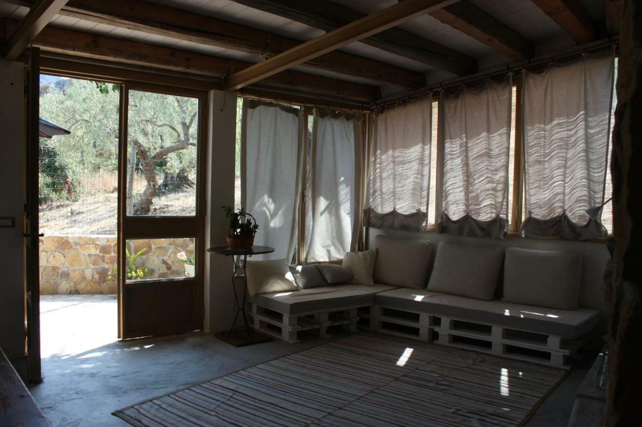 Villa Il Borghetto Country Charme