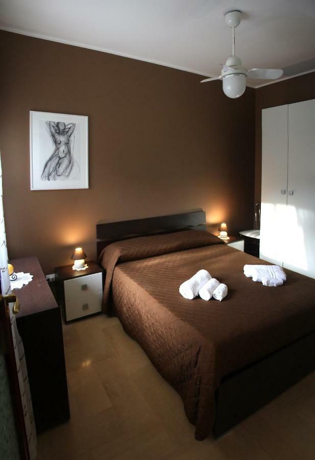Holiday home Thessa