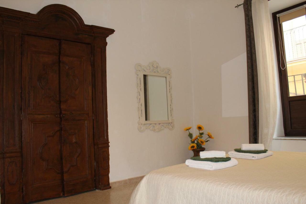 Apartment Casa Baby Friendly *