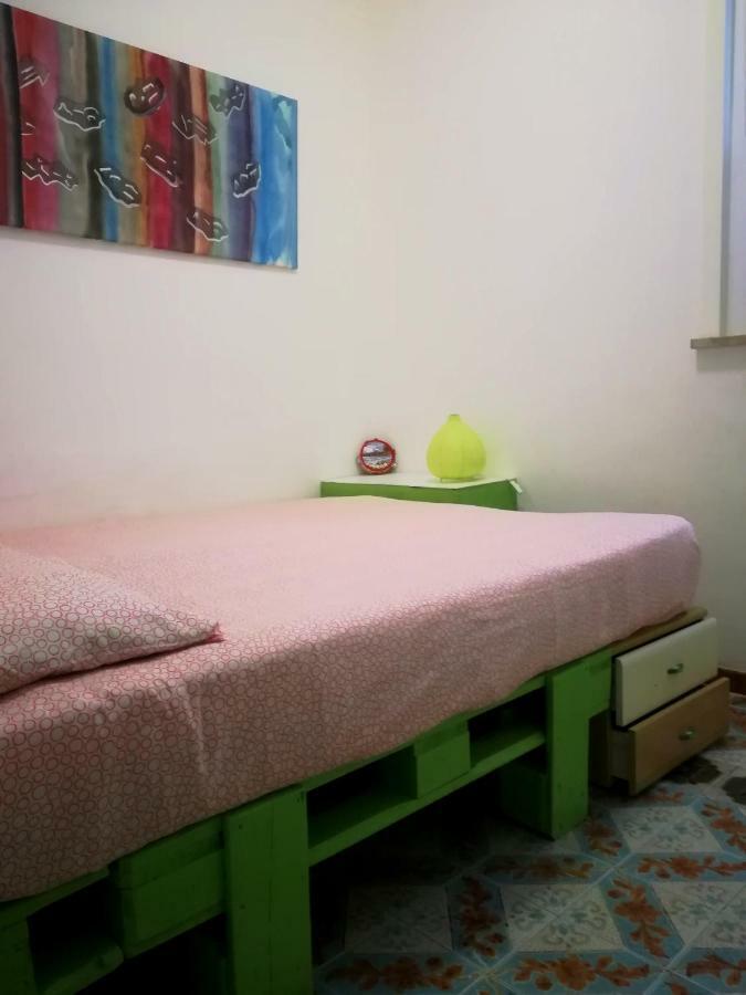Apartment Tinky's House *