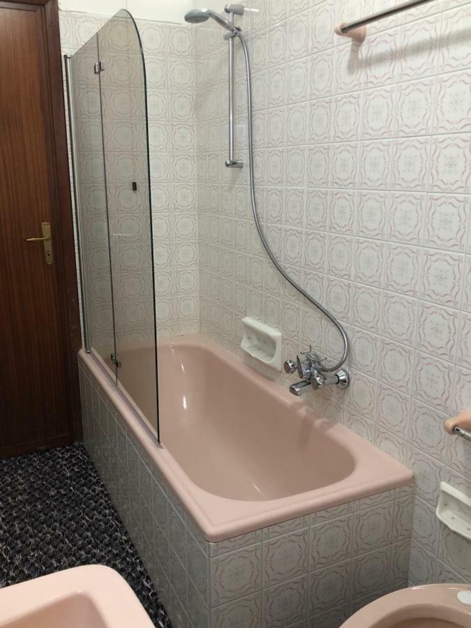Apartment Casa *