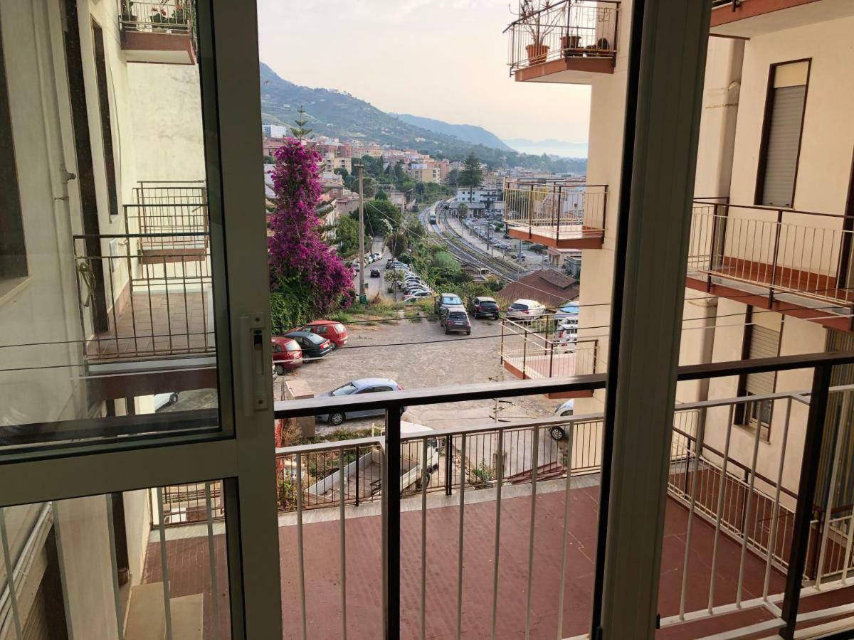 Casa Apartment