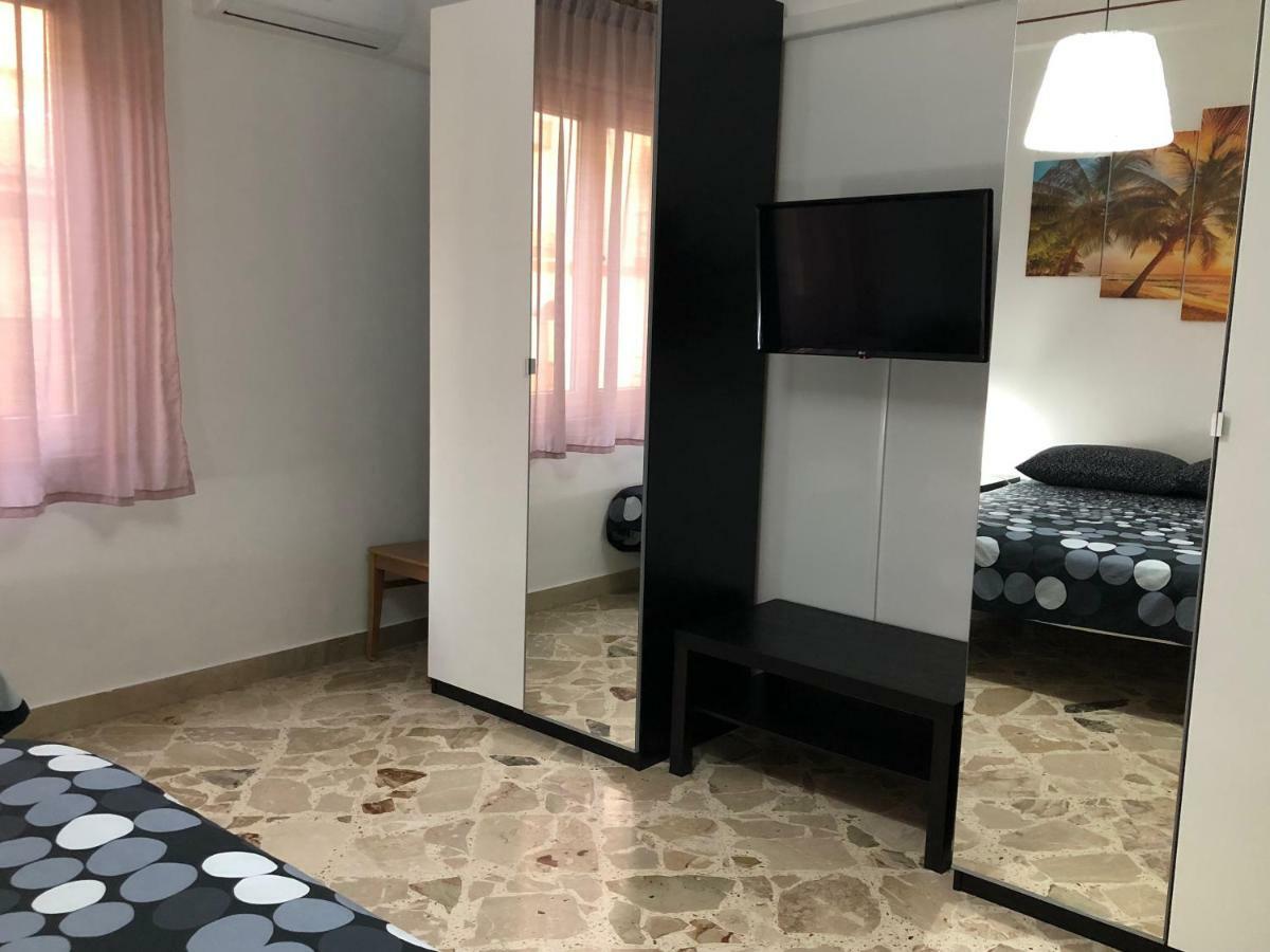Apartment Casa