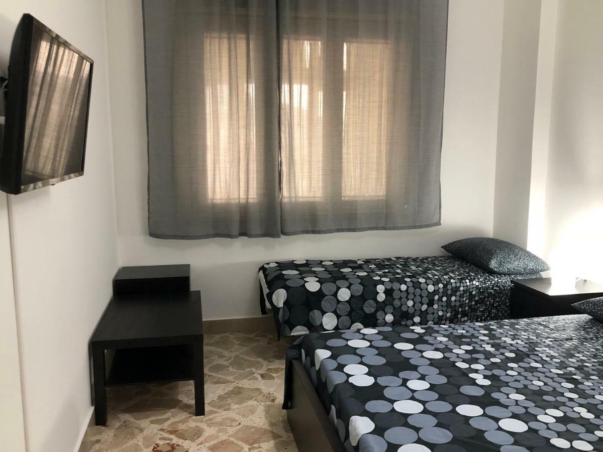 Casa Apartment