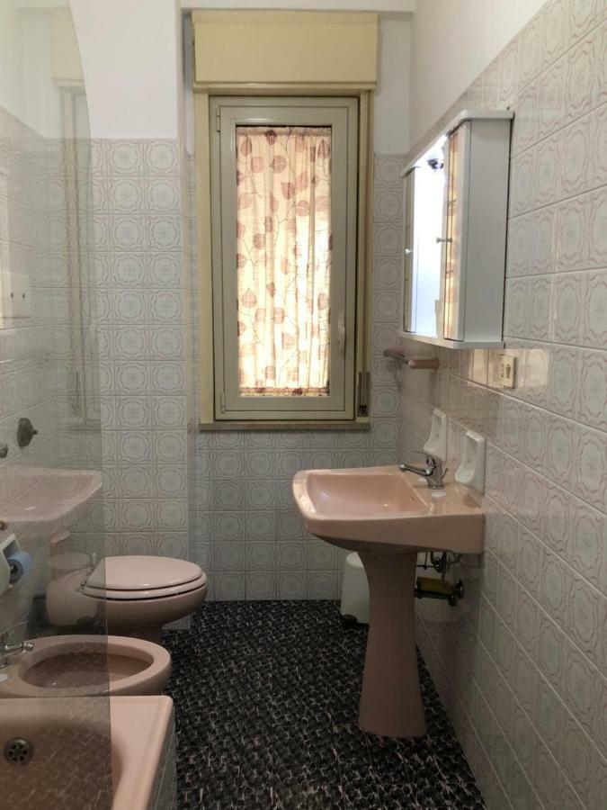 Casa * Cefalù