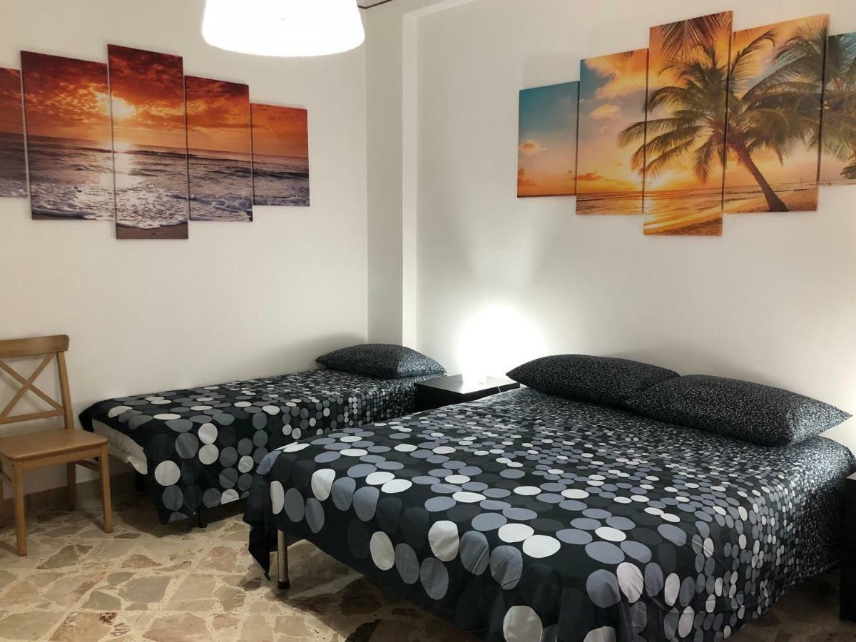 Apartment Casa