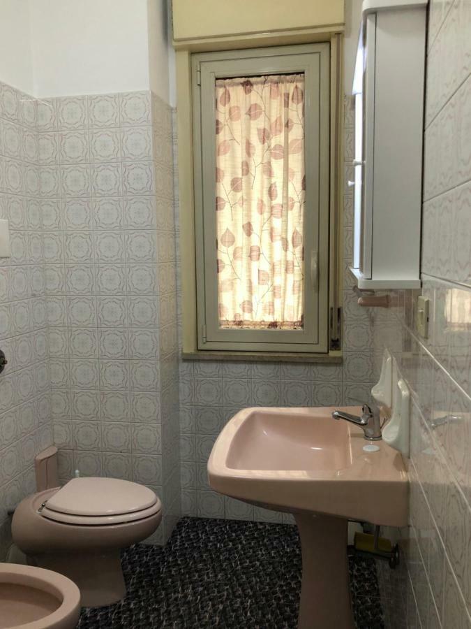 Apartment Casa *