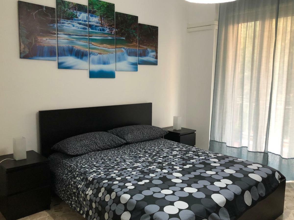 Apartment Casa *