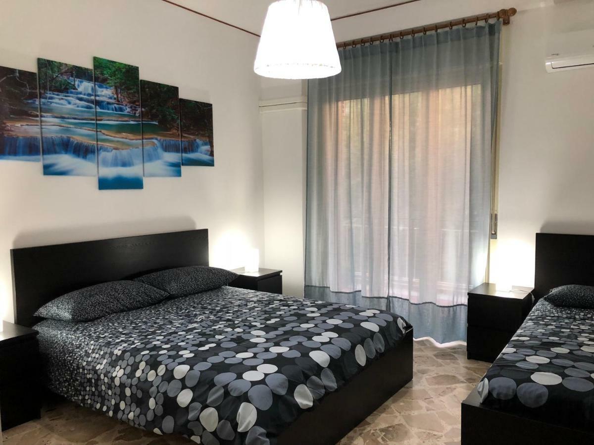 Casa Apartment