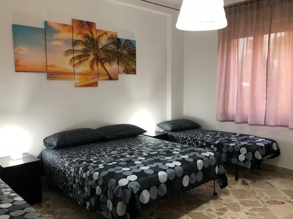 Casa Apartment