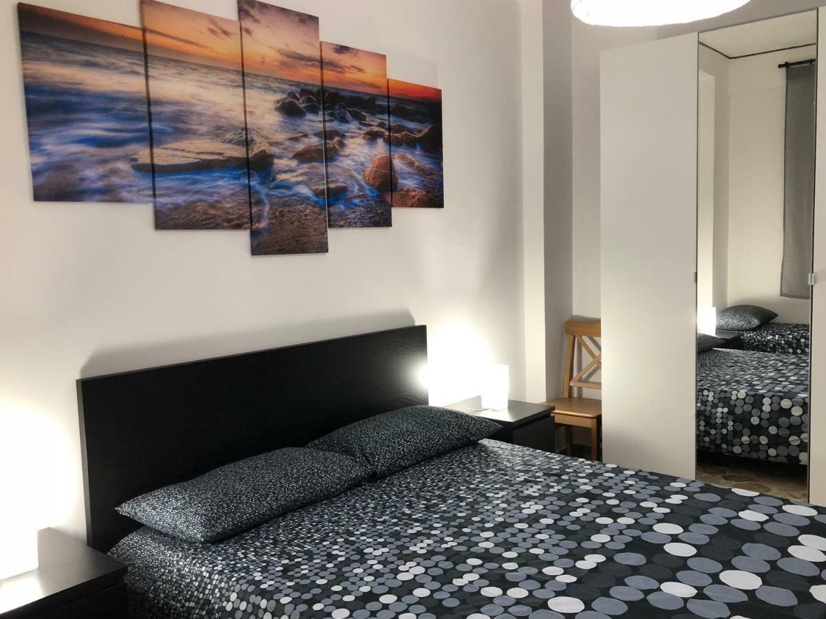 Casa Apartment