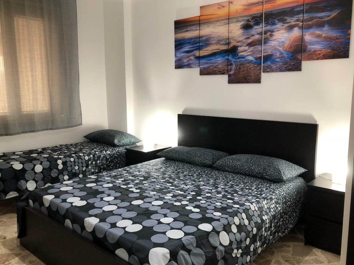 Apartment Casa *