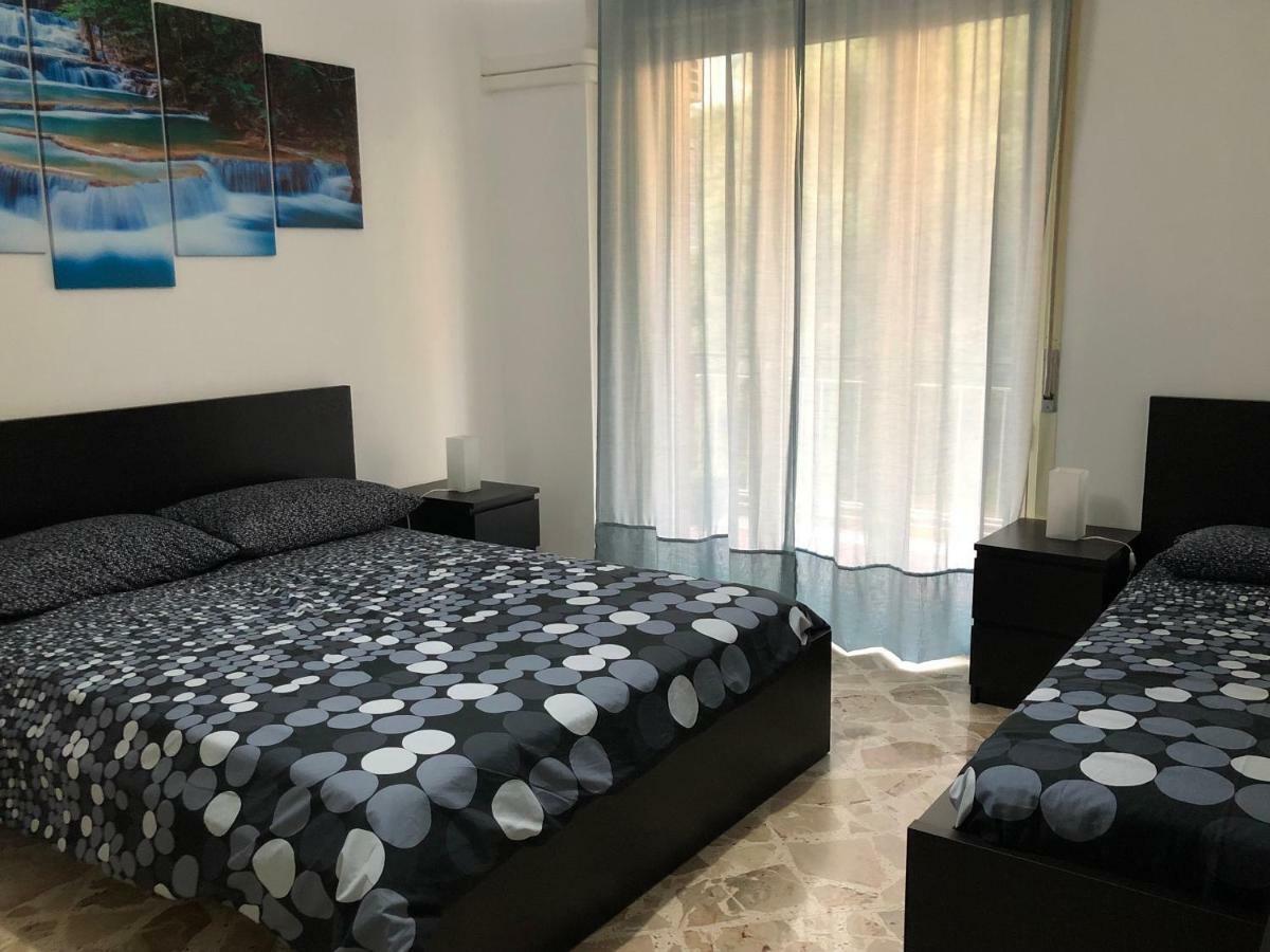 Casa Apartment