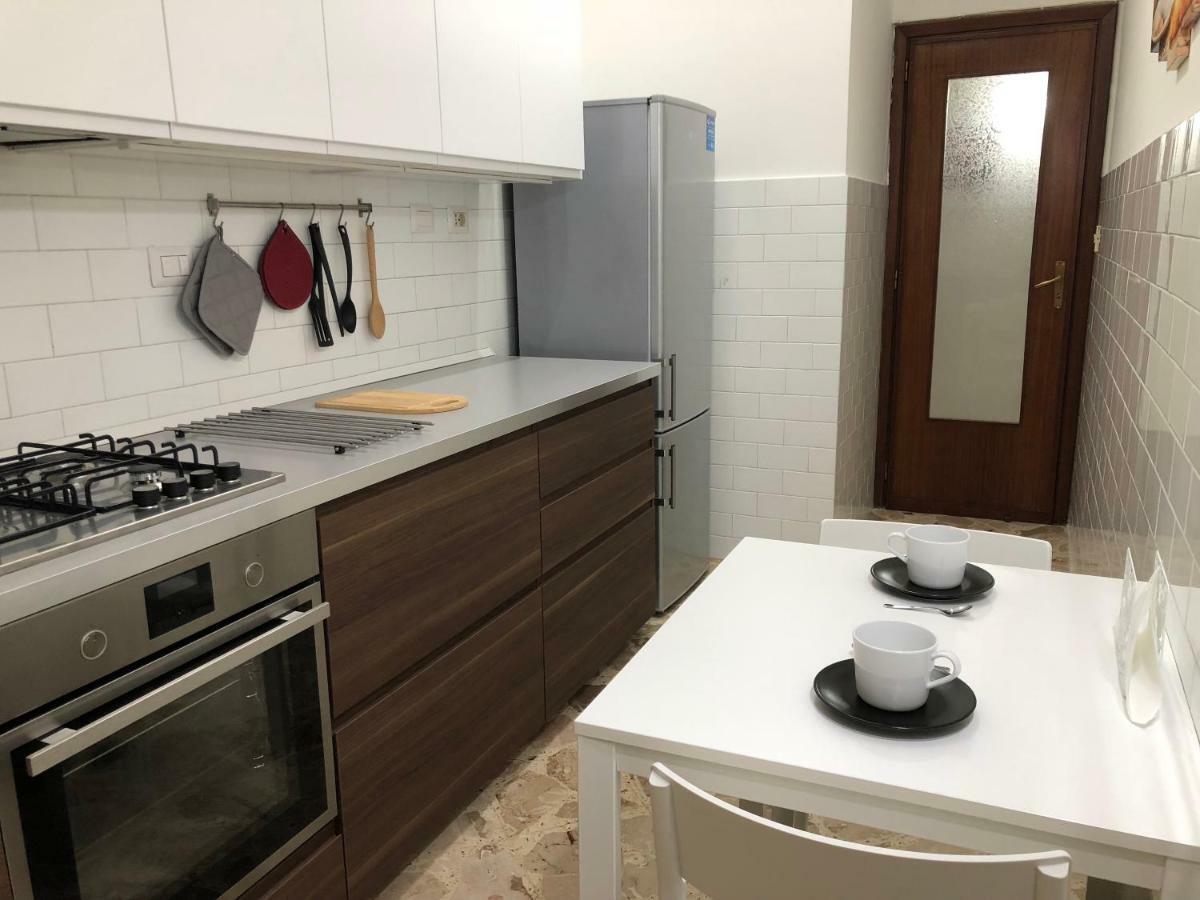 Apartment Casa *