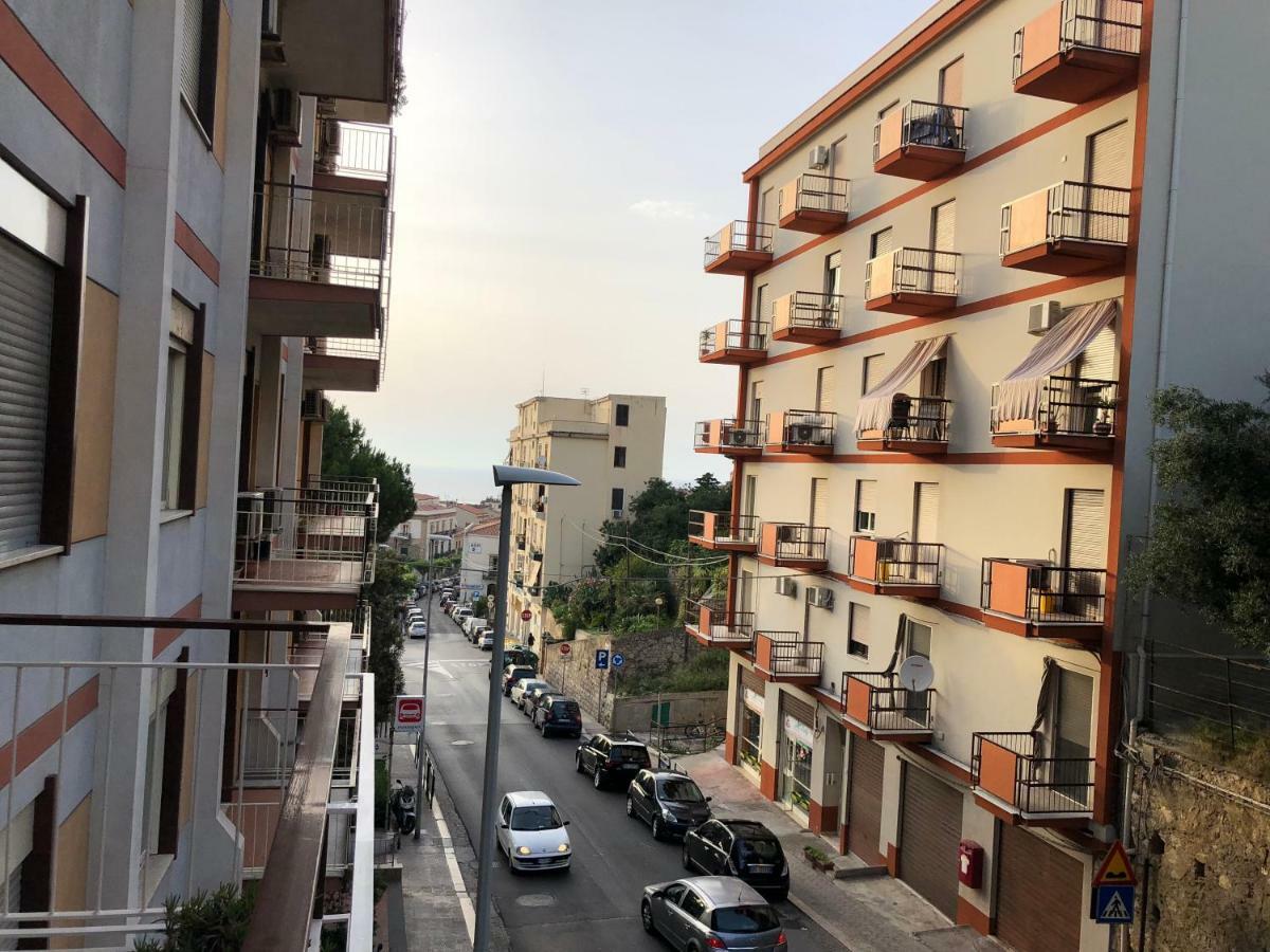 Apartment Casa *