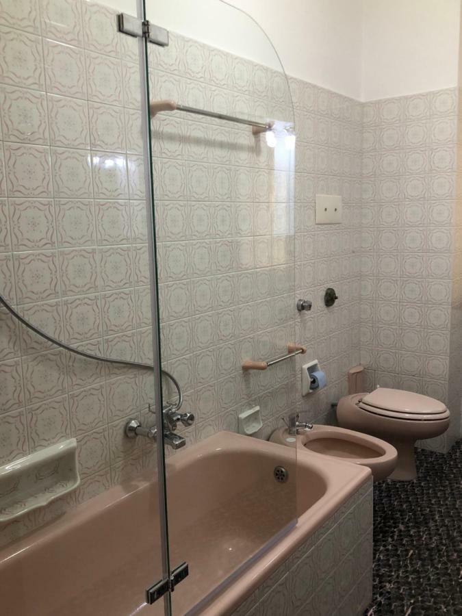 Apartment Casa
